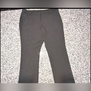 Women’s Dress Pants